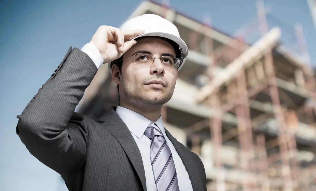 Assurance Santé & Prévoyance – Travailleur Non Salarié : Protégez votre Santé et votre Avenir en Toute Autonomie !