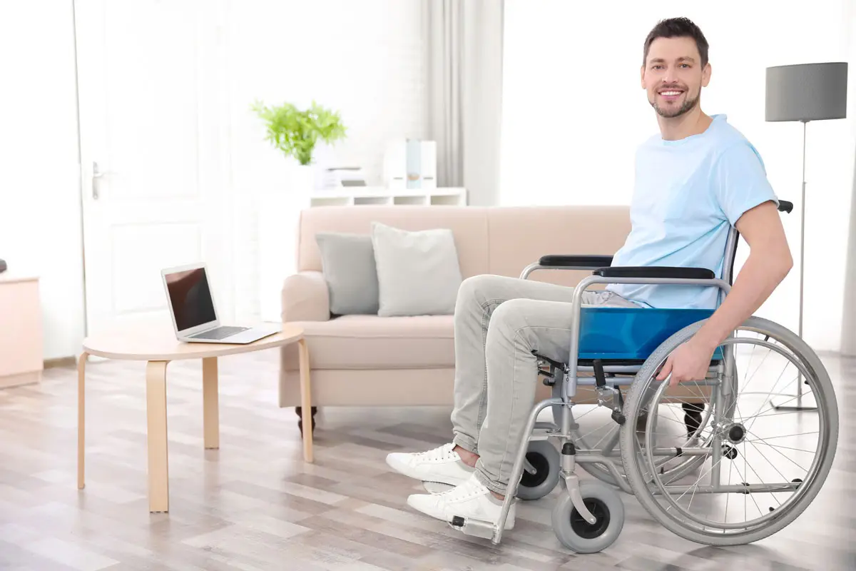 MA PROTECTION ACCIDENT