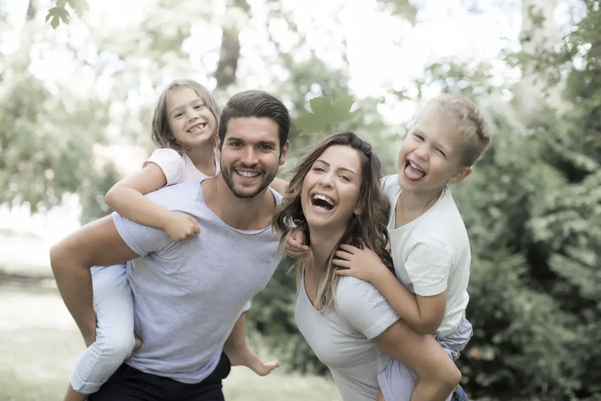 L&rsquo;importance de la couverture en assurance prêt pour particulier à L&rsquo;Isle Jourdain