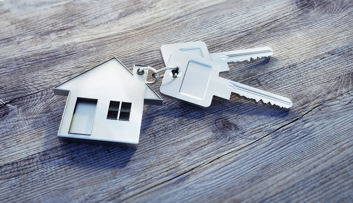 L’assurance habitation personnalisable qui s’adapte à tous vos besoins